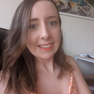 Meet your Posher, Celia